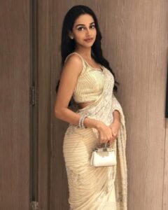 white-saree-side-banita-sandhu
