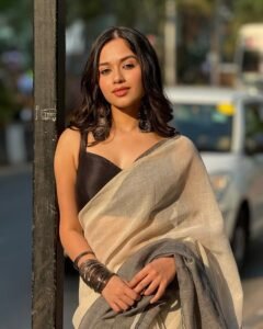 beigh-saree_zubair-rahmani