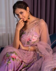 lilac-floral-dress_riya-suman
