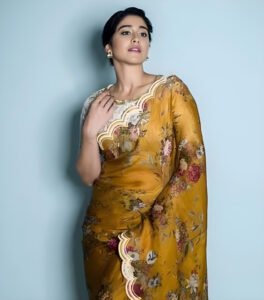 regina cassandra_featured